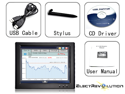 Assistenza Elettrodomestici - Errori Allarmi
